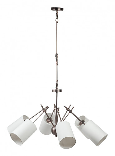 подвесной светильник sandee chandelier в Сургуте