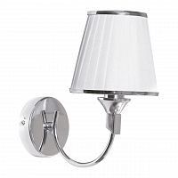 бра spot light porta 5114128 в Сургуте