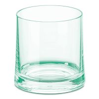 стакан superglas cheers no. 2, 250 мл, мятный в Сургуте