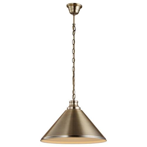 подвесной светильник arte lamp pendants a9330sp-1ab в Сургуте