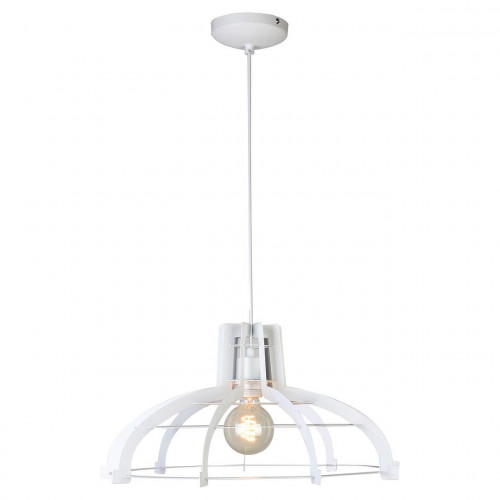 подвесной светильник lussole loft lsp-9944 в Сургуте