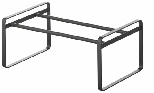 обувница yamazaki frame 7209/7210 в Сургуте