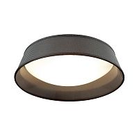 потолочный светильник odeon light sapia 4158/3c в Сургуте