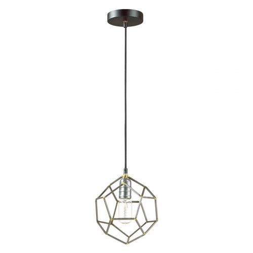 подвесной светильник lumion ervin 3739/1 в Сургуте