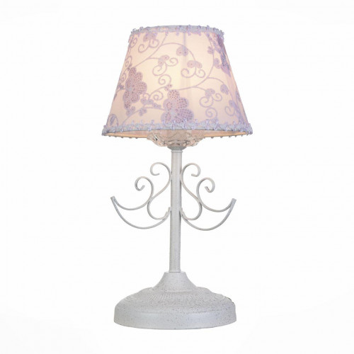 настольная лампа st luce incanto sl160.504.01 в Сургуте