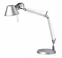 лампа для чтения artemide - tolomeo tavolo в Сургуте