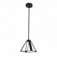 подвесной светодиодный светильник st luce pialeto sl843.413.04 в Сургуте