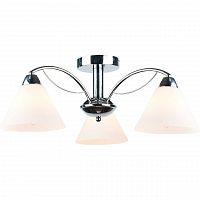 потолочная люстра arte lamp 32 a1298pl-3cc в Сургуте