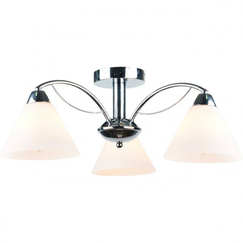 потолочная люстра arte lamp 32 a1298pl-3cc в Сургуте