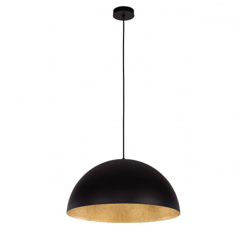 дизайнерский подвесной светильник spot light tuba 1030137 в Сургуте