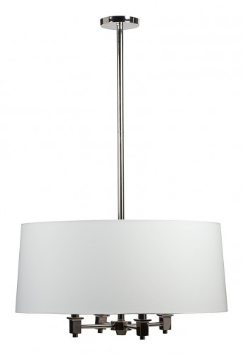 подвесной светильник jorgensen chandelier в Сургуте