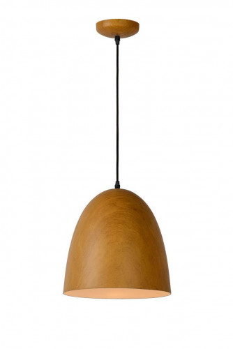 подвесной светильник lucide woody 76361/01/72 в Сургуте