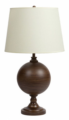 настольная лампа quenby table lamp в Сургуте