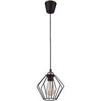 подвесной светильник tk lighting 1642 galaxy 1 в Сургуте