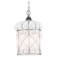 подвесной светильник arte lamp venezia a2227sp-3wh в Сургуте