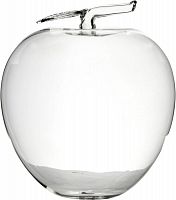 декор vitamin air apple small в Сургуте