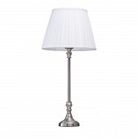 настольная лампа mw-light салон 415032301 в Сургуте