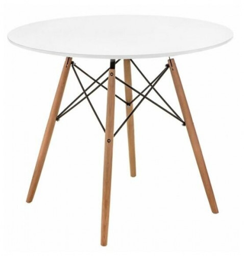 стол кухонный woodville table t-06 в Сургуте