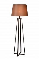 торшер lucide coffee lamp 31798/81/97 в Сургуте