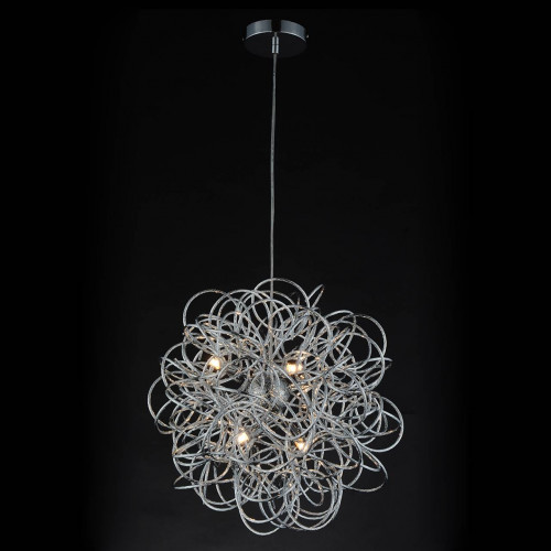 подвесная люстра st luce sl787.103.06 в Сургуте