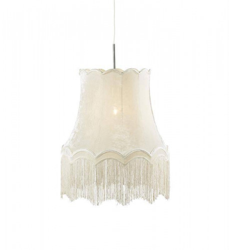 подвесной светильник markslojd moster 104163 в Сургуте