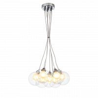 подвесная люстра st luce dualita sl431.113.07 в Сургуте