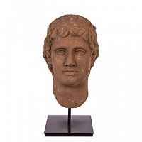 скульптура roman head в Сургуте