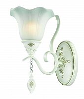 бра st luce canzone sl250.501.01 в Сургуте