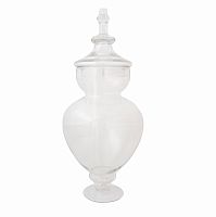 настольные вазы ваза mela small vase в Сургуте