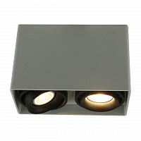 потолочный светильник arte lamp a5655pl-2wh в Сургуте