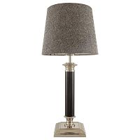 настольная лампа arte lamp scandy a8123lt-1bc в Сургуте