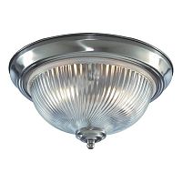 потолочный светильник arte lamp aqua a9370pl-2ss в Сургуте