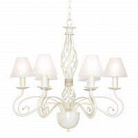 подвесная люстра lightstar esedra 782060 в Сургуте