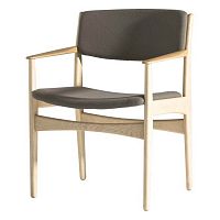 стул danish chair в Сургуте