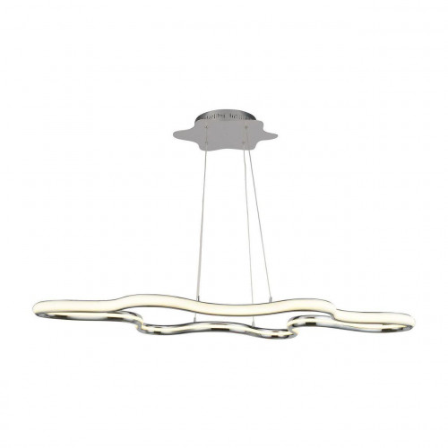 подвесной светодиодный светильник arte lamp a9425sp-1cc в Сургуте