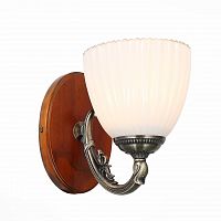 бра st luce fiore sl151.301.01 в Сургуте