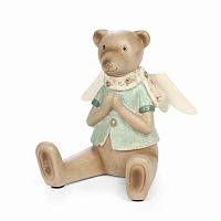 статуэтка angel teddy в Сургуте