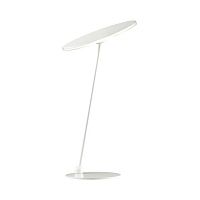 настольная лампа odeon light ellen 4107/12tl в Сургуте