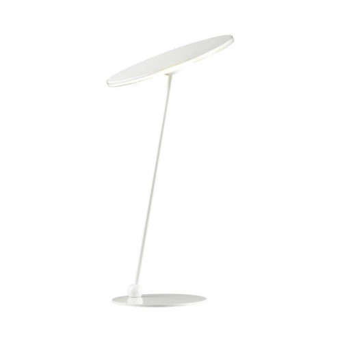 настольная лампа odeon light ellen 4107/12tl в Сургуте