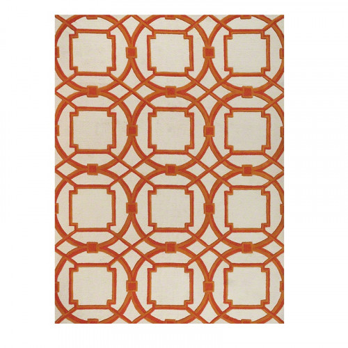 ковер arabesque coral 300х500 в Сургуте
