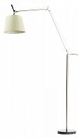 торшер artemide - tolomeo mega terra в Сургуте