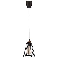 подвесной светильник tk lighting 1641 galaxy 1 в Сургуте