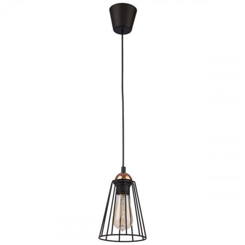 подвесной светильник tk lighting 1641 galaxy 1 в Сургуте