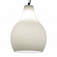 подвесной светильник st luce sl705.503.01 в Сургуте