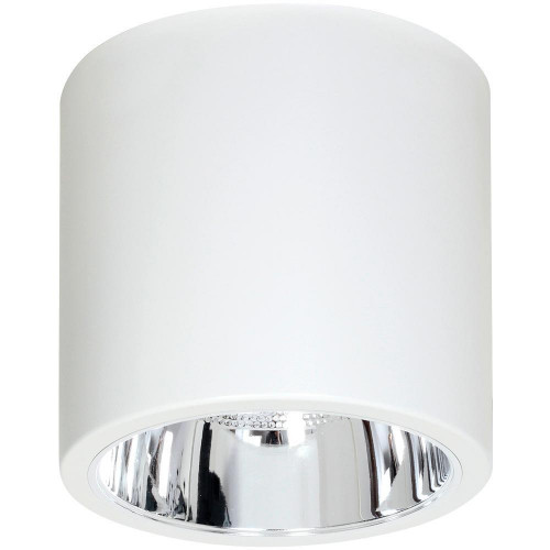 потолочный светильник luminex downlight round 7238 в Сургуте