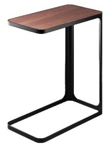 журнальный столик yamazaki frame, 7203 в Сургуте
