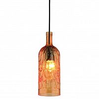 подвесной светильник arte lamp 26 a8132sp-1am в Сургуте