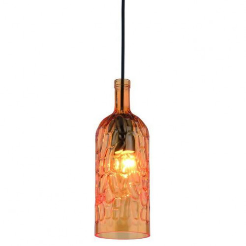 подвесной светильник arte lamp 26 a8132sp-1am в Сургуте