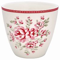 стакан flora vintage в Сургуте