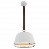 подвесной светильник lussole loft grlsp-8043 в Сургуте